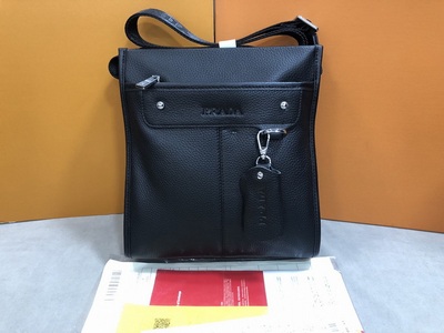 Prada Handbags 321